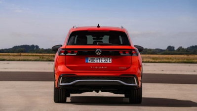 Volkswagen Tiguan 1.5 tsi ehybrid Edition 204cv dsg (5)