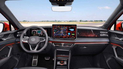 Volkswagen Tiguan 1.5 tsi ehybrid Edition 204cv dsg (8)