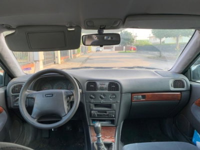 Volvo V40 1.8 16V cat (3)