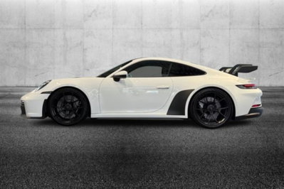 Porsche 911 Coupé 4.0 GT3 (5)