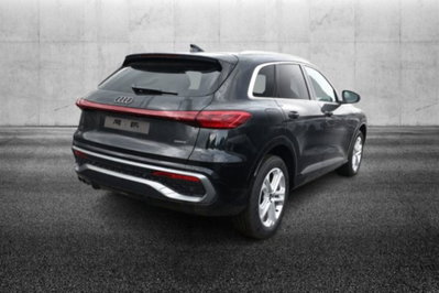 Audi Q5 40 2.0 tdi mhev 12V S line quattro s-tronic (4)