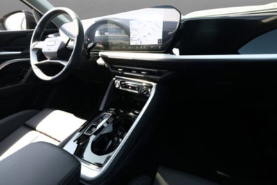 Audi Q5 40 2.0 tdi mhev 12V S line quattro s-tronic (5)