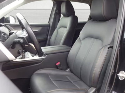 Mazda CX-60 2.5L e-Skyactiv G PHEV AWD Homura (8)