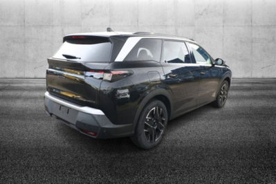 Peugeot 5008 1.2 hybrid GT 145cv 5p.ti e-dcs6 (2)