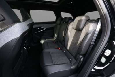 Peugeot 5008 1.2 hybrid GT 145cv 5p.ti e-dcs6 (8)