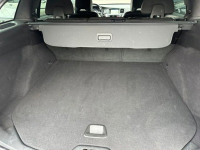 Volvo V60 Cross Country D3 Geartronic Momentum (10)