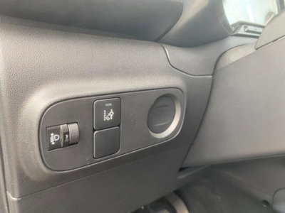 Citroen C3 PureTech 68 Feel (6)