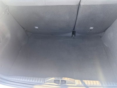 Citroen C3 PureTech 82 Shine (13)