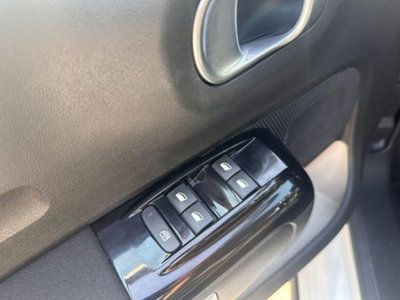 Citroen C3 PureTech 82 Shine (5)
