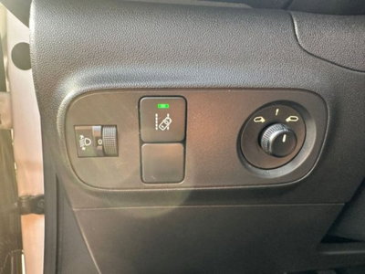 Citroen C3 PureTech 82 Shine (6)