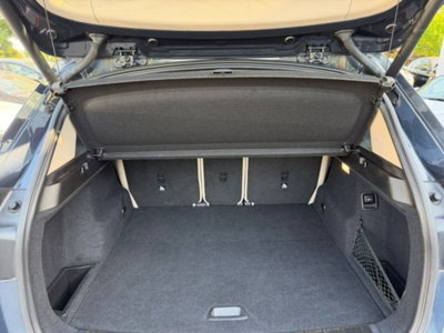 BMW X1 xDrive20d xLine Plus (4)