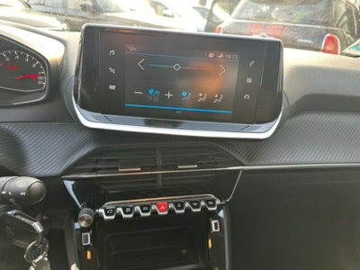 Peugeot 208 1.2 puretech Active s&s 75cv (7)