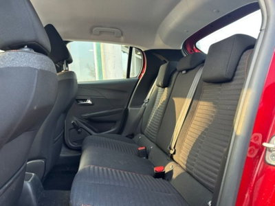 Peugeot 208 1.2 puretech Active s&s 75cv (8)