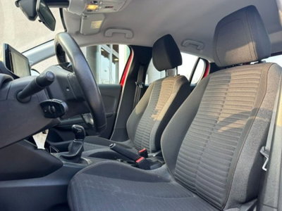 Peugeot 208 1.2 puretech Active s&s 75cv (9)