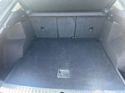 Audi Q3 Sportback 35 TDI quattro S tronic S line edition (10)