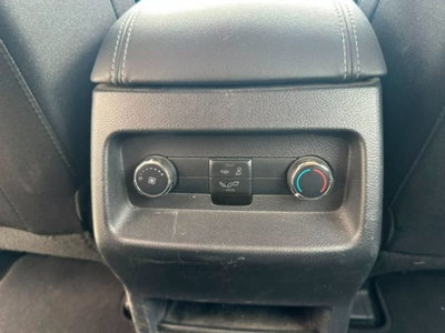 Ford S-Max 2.0 EcoBlue 150CV Start&Stop Aut. 7 posti Business (14)