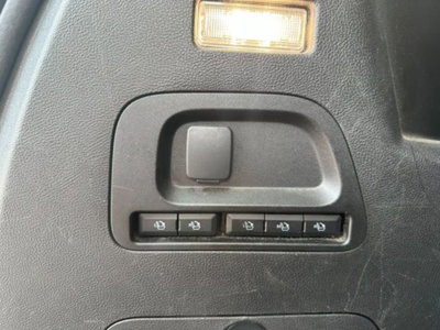 Ford S-Max 2.0 EcoBlue 150CV Start&Stop Aut. 7 posti Business (17)