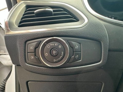 Ford S-Max 2.0 EcoBlue 150CV Start&Stop Aut. 7 posti Business (6)