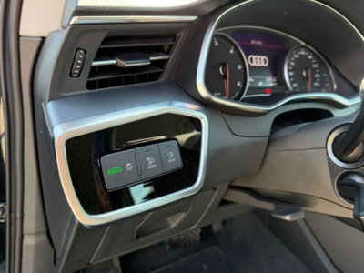 Audi A6 Allroad 40 TDI 2.0 quattro S tronic Evolution (10)