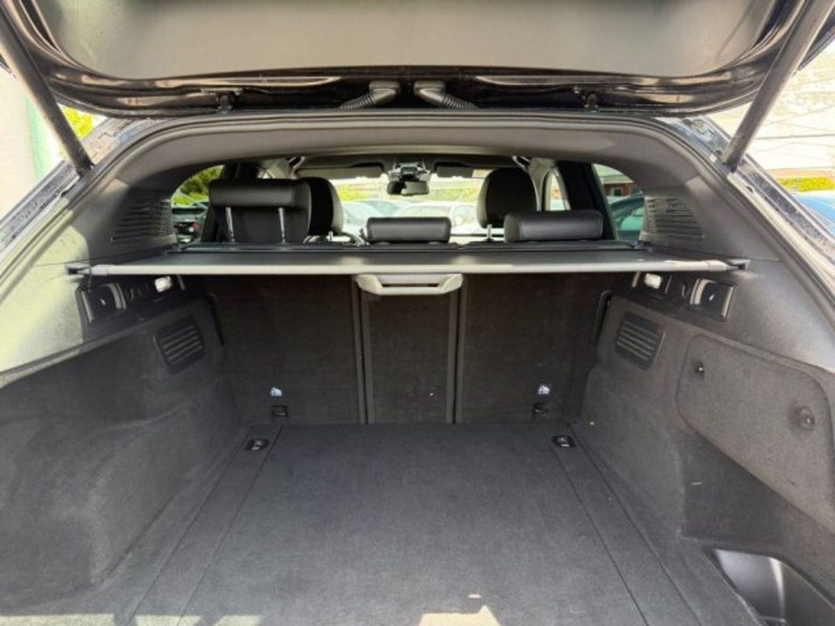 Alfa Romeo Stelvio Stelvio 2.2 Turbodiesel 210 CV AT8 Q4 Veloce (4)
