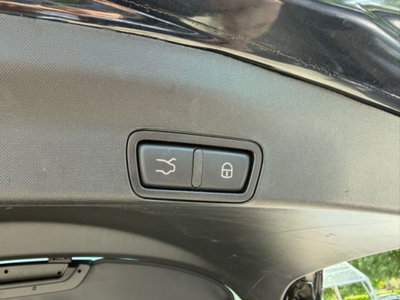 Alfa Romeo Stelvio Stelvio 2.2 Turbodiesel 210 CV AT8 Q4 Veloce (5)