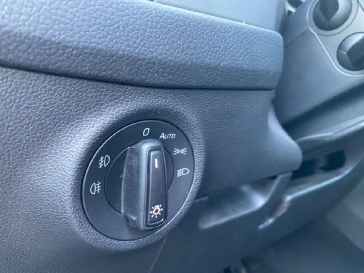 Skoda Kodiaq 2.0 TDI EVO SCR 4x4 DSG 7 posti Style (11)