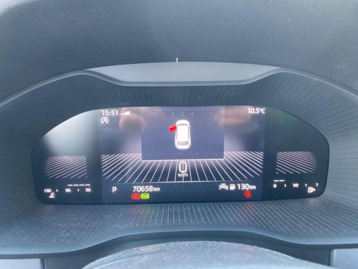 Skoda Kodiaq 2.0 TDI EVO SCR 4x4 DSG 7 posti Style (14)