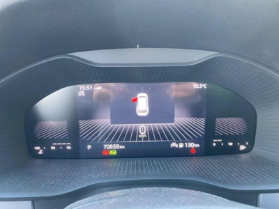 Skoda Kodiaq 2.0 TDI EVO SCR 4x4 DSG 7 posti Style (14)