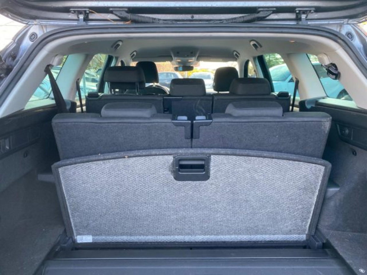 Skoda Kodiaq 2.0 TDI EVO SCR 4x4 DSG 7 posti Style (5)