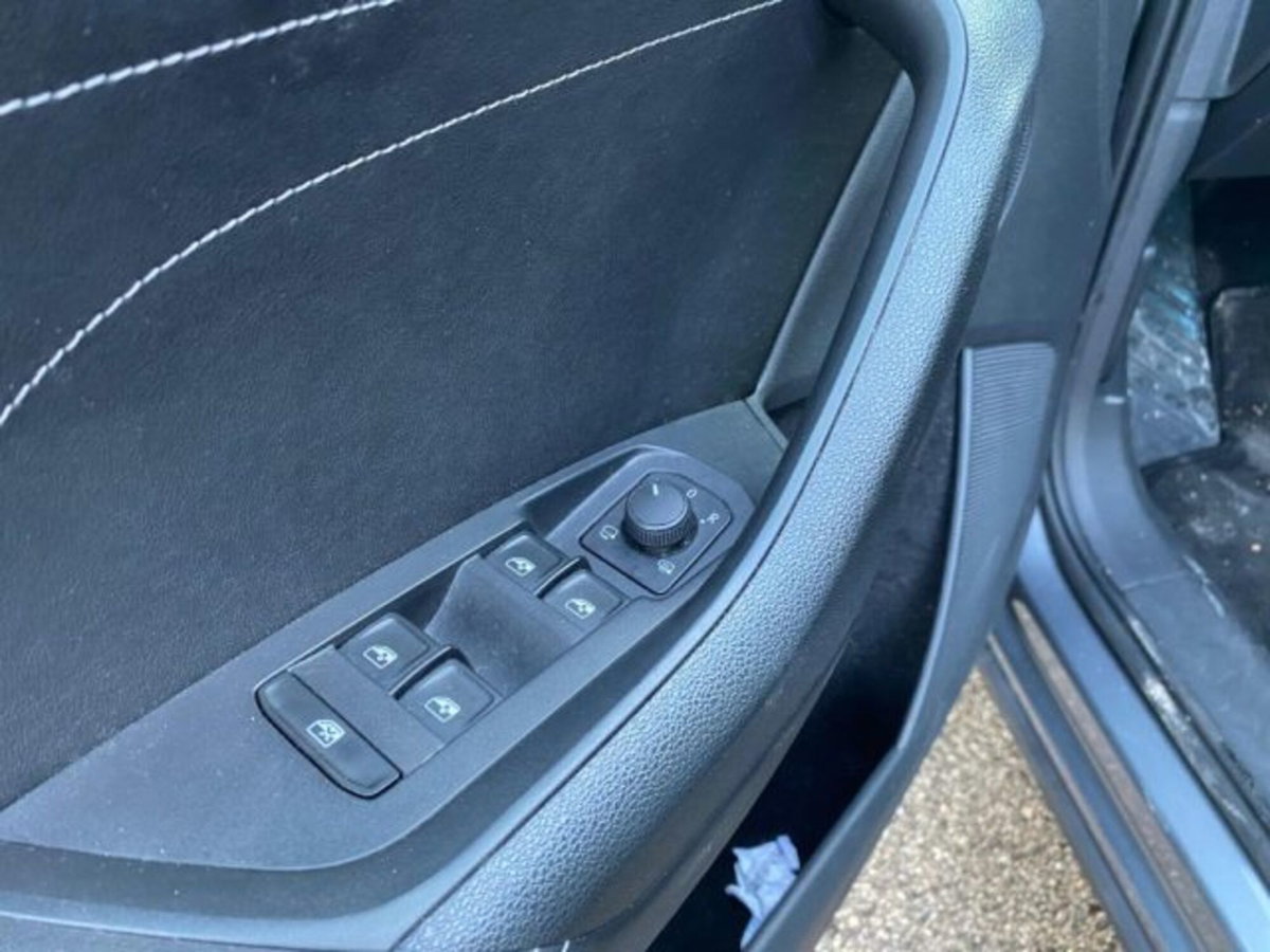 Skoda Kodiaq 2.0 TDI EVO SCR 4x4 DSG 7 posti Style (8)