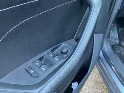 Skoda Kodiaq 2.0 TDI EVO SCR 4x4 DSG 7 posti Style (8)