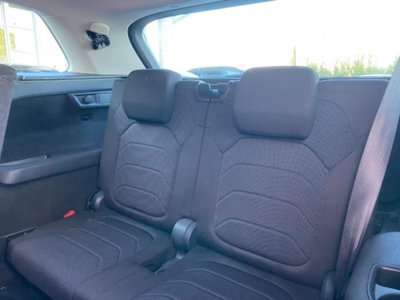 Skoda Kodiaq 2.0 TDI EVO SCR 4x4 DSG 7 posti Style (9)