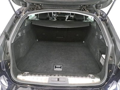 Peugeot 508 SW BlueHDi 130 Stop&Start EAT8 Active Business (7)