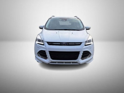 Ford Kuga 2.0 TDCI 150 CV S&S 4WD Powershift Titanium X