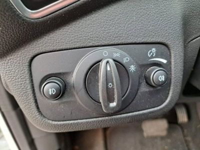 Ford Kuga 2.0 TDCI 150 CV S&S 4WD Powershift Titanium X (11)
