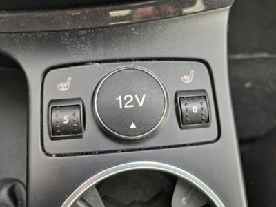 Ford Kuga 2.0 TDCI 150 CV S&S 4WD Powershift Titanium X (16)
