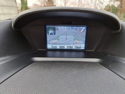 Ford Kuga 2.0 TDCI 150 CV S&S 4WD Powershift Titanium X (18)