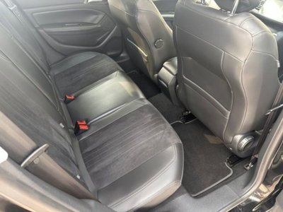 Peugeot 308 SW BlueHDi 150 S&S EAT6 GT Line (7)