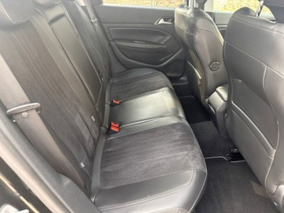 Peugeot 308 SW BlueHDi 150 S&S EAT6 GT Line (8)