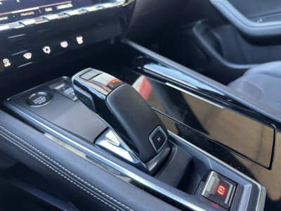 Peugeot 508 SW BlueHDi 130 Stop&Start EAT8 GT Pack (15)