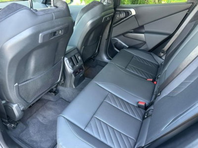 BMW X3 xdrive20d MSport auto (16)