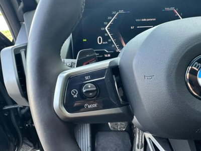 BMW X3 xdrive20d MSport auto (17)