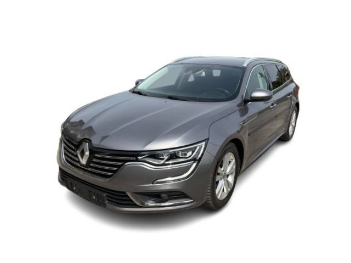 Renault Talisman SporTour dCi 150 CV Business