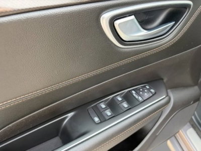 Renault Talisman SporTour dCi 150 CV Business (15)