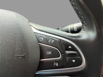 Renault Talisman SporTour dCi 150 CV Business (19)