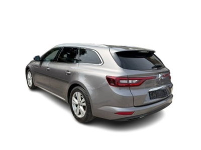 Renault Talisman SporTour dCi 150 CV Business (2)