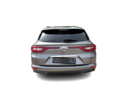 Renault Talisman SporTour dCi 150 CV Business (3)