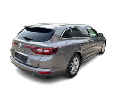 Renault Talisman SporTour dCi 150 CV Business (4)