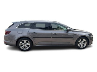 Renault Talisman SporTour dCi 150 CV Business (5)