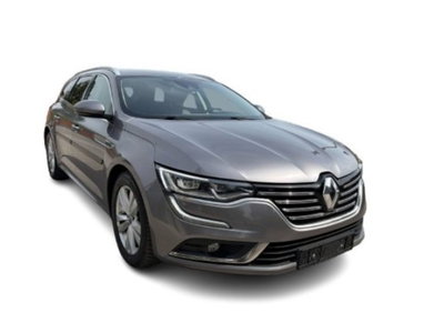 Renault Talisman SporTour dCi 150 CV Business (6)